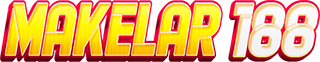 Makelar188
